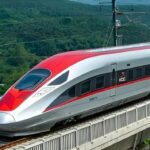 BP BUMN Umumkan Skema Reestruturação Utang Whoosh Selesai, Pakai APBN?