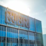 BRI Tebar Dividen Final Rp 31,47 Triliun para Tahun Buku 2025, Catat Tanggalnya