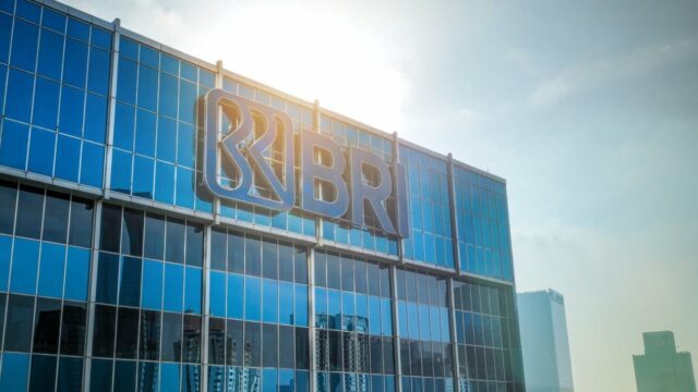 BRI Tebar Dividen Final Rp 31,47 Triliun para Tahun Buku 2025, Catat Tanggalnya

