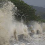 BRINlock, Bukan Sembarang Concreto