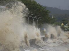 BRINlock, Bukan Sembarang Concreto BRINlock, Bukan Sembarang Concreto