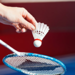 BWF concede aprovação para uso do sistema de pontos 3x15