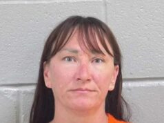 ‘Baby Jessica’ McClure é presa 39 anos depois que seu resgate do Texas conquistou o mundo Jessica McClure Morales - mais conhecida como 'Baby Jessica' foi presa por um incidente de violência doméstica em sua casa no Texas