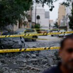 Bahrein retira cidadania de 69 pessoas por apoio ao Irã