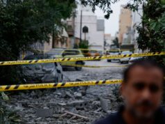 Bahrein retira cidadania de 69 pessoas por apoio ao Irã Bahrein retira cidadania de 69 pessoas por apoio ao Irã