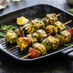 Baisakhi 2026: Siga estas três receitas fáceis para fazer pratos deliciosos