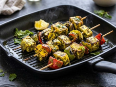 Baisakhi 2026: Siga estas três receitas fáceis para fazer pratos deliciosos Baisakhi 2026: Siga estas três receitas fáceis para fazer pratos deliciosos