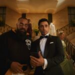 'Bait' de Riz Ahmed planeja campanha Emmys de 21 categorias, incluindo séries limitadas (EXCLUSIVO)
