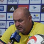 Bali United Gilas PSBS Biak 6-1, Bojan Hodak: Alarme para Persib