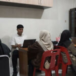 Balita 18 Bulan Dianiaya da Creche Banda Aceh, Tersangka Bertambah Jadi 3 Orang