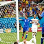 Balotelli Akhirnya Buka Suara Usai Timnas Itália Gagal ke Piala DUnia 2026