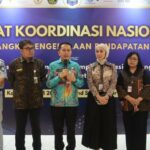 Banco bjb Tegaskan Peran Estratégias no Ecossistema Digital Pendapatan Daerah