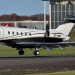 Bangkrut Setelah 30 Tahun, Maskapai Ini Tutup e Setop Semua Penerbangan