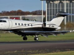 Bangkrut Setelah 30 Tahun, Maskapai Ini Tutup e Setop Semua Penerbangan Bangkrut Setelah 30 Tahun, Maskapai Ini Tutup e Setop Semua Penerbangan