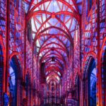 Banijay leva experiência imersiva de 'Luminiscência' para Hamburgo, sua terceira localização na Alemanha (EXCLUSIVO)