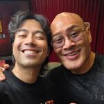 Banyak yang Tiba-tiba Ngaku Kenal Vidi Aldiano, Deddy Corbuzier Naik Pitam: Anda Sampah!