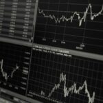 Banyak yang Tidak Sadar, 5 investidores importantes Pemula saat Krisis Ini Bisa Bikin Rugi Besar!