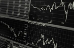 Banyak yang Tidak Sadar, 5 investidores importantes Pemula saat Krisis Ini Bisa Bikin Rugi Besar! Banyak yang Tidak Sadar, 5 investidores importantes Pemula saat Krisis Ini Bisa Bikin Rugi Besar!