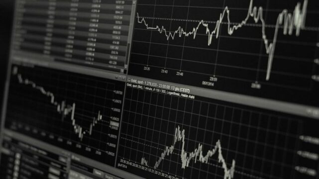 Banyak yang Tidak Sadar, 5 investidores importantes Pemula saat Krisis Ini Bisa Bikin Rugi Besar!
