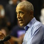 Donald Trump (60 minutos)