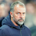 Barcelona em guerra com VAR na Liga dos Campeões