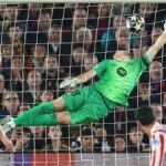 Barcelona x Atlético de Madrid - Exército de Simeone invade Camp Nou com vitória por 2 a 0 na Liga dos Campeões