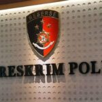 Bareskrim Tangkap 5 Sindikat Pengedar Dolar AS Palsu