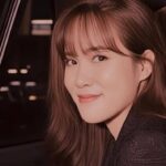 Baru Muncul di Threads, Jessica Wongso Kena Mental Ditanya Netizen Soal Kasus Kopi Sianida