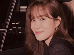 Baru Muncul di Threads, Jessica Wongso Kena Mental Ditanya Netizen Soal Kasus Kopi Sianida Baru Muncul di Threads, Jessica Wongso Kena Mental Ditanya Netizen Soal Kasus Kopi Sianida