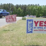 Batalhas de redistritamento enfrentam desafios legais nos EUA: lista completa