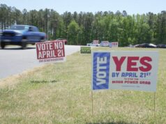 Batalhas de redistritamento enfrentam desafios legais nos EUA: lista completa Batalhas de redistritamento enfrentam desafios legais nos EUA: lista completa