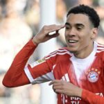 Bayern de Munique bate recorde histórico da Bundesliga e marca mais gols em uma temporada