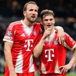 Bayern de Munique enfrentará Villa em lucrativo amistoso de pré-temporada em Hong Kong