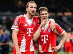 Bayern de Munique enfrentará Villa em lucrativo amistoso de pré-temporada em Hong Kong Bayern de Munique enfrentará Villa em lucrativo amistoso de pré-temporada em Hong Kong