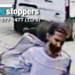 Bebê de 7 meses baleado e morto em Nova York controlada por armas