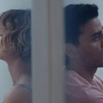 'Beef' é estrelado por Carey Mulligan e Oscar Isaac sobre o que os atraiu para seus personagens, que fazem coisas terríveis e desequilibradas