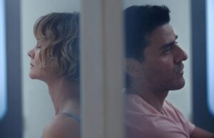 ‘Beef’ é estrelado por Carey Mulligan e Oscar Isaac sobre o que os atraiu para seus personagens, que fazem coisas terríveis e desequilibradas 'Beef' é estrelado por Carey Mulligan e Oscar Isaac sobre o que os atraiu para seus personagens, que fazem coisas terríveis e desequilibradas