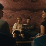 'Beef' está superlotado e sem foco em uma segunda temporada desnecessária: crítica de TV