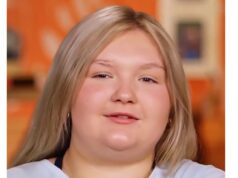 Bella Vaughn, 16, do inesperado, esperou 4 dias para fazer sexo após o nascimento do bebê A inesperada Bella Vaughn 15 esperou 4 dias para fazer sexo depois de dar as boas-vindas ao primeiro bebê