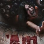 Belum Rilis da Indonésia, Filme Ain Sudah Laku Keras de Luar Negeri!