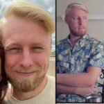 Bem-vindo aos altos e baixos do relacionamento de Ethan e Olivia Plath de Plathville