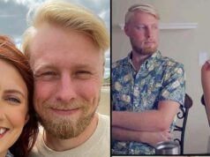 Bem-vindo aos altos e baixos do relacionamento de Ethan e Olivia Plath de Plathville Bem-vindo aos altos e baixos do relacionamento de Ethan e Olivia Plath de Plathville