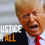 A procuradora-geral Pam Bondi faz testes antes de uma audiência de supervisão do Comitê Judiciário da Câmara no Capitólio, em Washington, quarta-feira, 11 de fevereiro de 2026, em Washington. (Foto AP/J. Scott Applewhite)