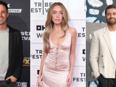 Ben Higgins critica Alex Cooper por escalar Dakota Mortensen para novo programa Dakota Mortensen parece estar apaixonada pelo triângulo amoroso no trailer de 'Unwell Winter Games'