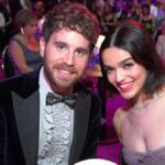 Daniel Radcliffe incluindo