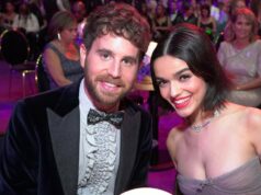 Ben Platt e Rachel Zegler confirmam que o álbum ao vivo de ‘The Last Five Years’ chegará em breve | Vídeo Daniel Radcliffe incluindo