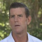 Ben Roberts-Smith
