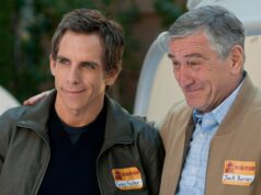 Ben Stiller admite que nem todas as sequências de ‘Meet the Parents’ funcionaram: ‘Eu defendo as duas primeiras’ Ben Stiller admite que nem todas as sequências de 'Meet the Parents' funcionaram: 'Eu defendo as duas primeiras'