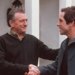 Ben Stiller admite que um dos filmes de 'Focker' pode ser ignorado