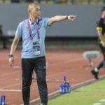Benahi Finalizando, Timnas Indonésia Sub-17 Siap Habis-habisan Lawan Vietnã di Gelora Delta Malam Ini